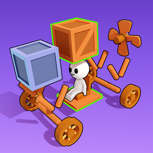 �ֹ��쳵����Ϸv1.0.3 ��׿��