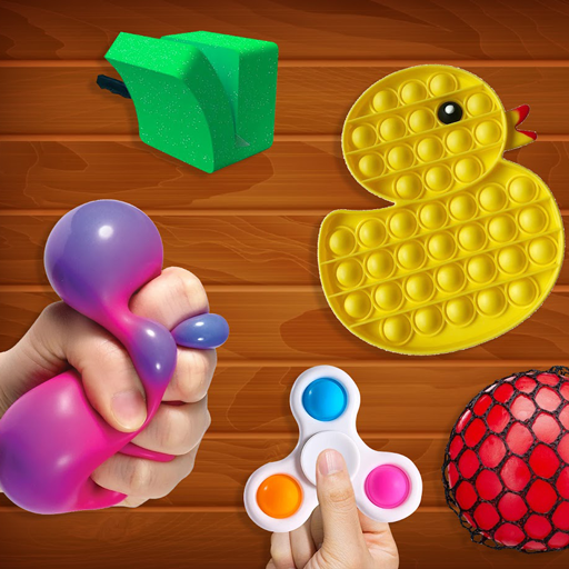 ָ���ѹ������Ϸv1.0.4 ��׿��