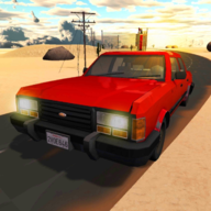 ��ɫ��·֮����Ϸv3.0 ��׿��