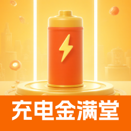 ��������appv2.0.1 ��׿��