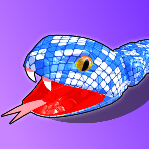 ��ǿ̰��������Ϸv1.0.5 ��׿��