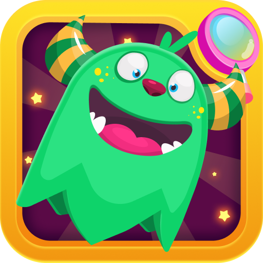 ����Ҳ�����ٷ�����v1.3.8 ��׿��