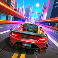 �ɳ���˵�ֻ���v1.0.3 ��׿��