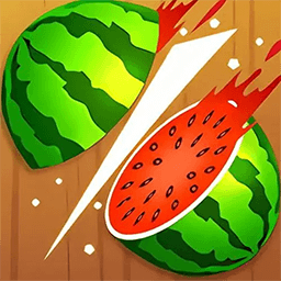 ��ˮ����ʦ���°�v1.0.11 ��׿��