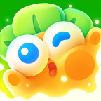 �����ܲ�4��ҫ��v1.3.5 ��׿��