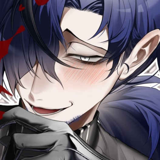 ���ֵ�104�ŷ�����Ϸv1.0 ���İ�