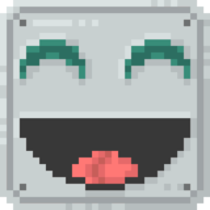 ��������Ϸv1.0.0 ��׿��