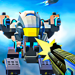 ģ��ս��Ӣ��2����v1.1.9 ��׿��