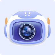 Z-IOT CAM����ͷ�ٷ���v1.9.103 ��׿��