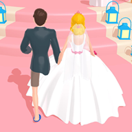 ��������֮����Ϸv1.0.9 ��׿��