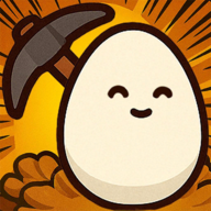 ��������Ϸv1.1.5 �ٷ���