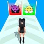 �ٱ�Ů������Ϸv1.1.6 ��׿��