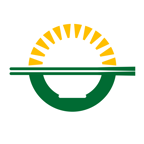 ʳ����app�������°汾v6.309.42 ��׿��