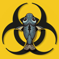 ����֮������v2.10 ���°�