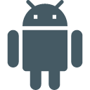 GG�ű��༭��רҵ�����°汾v1.2 �ٷ���