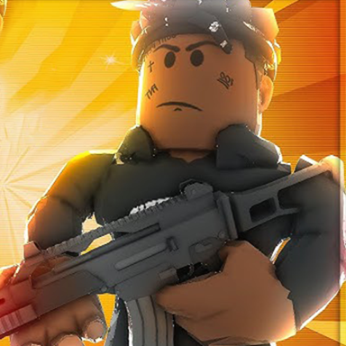 �����˴�ð�����ذ�װv1.1.5 ��׿��