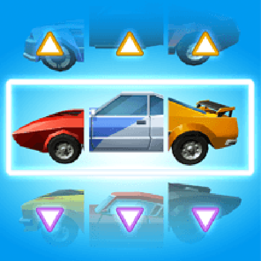 ���߷ɳ���Ϸv1.0.3 ��׿��