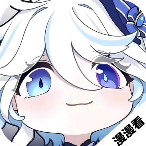 ����������app��������v3.3.0 ��׿��