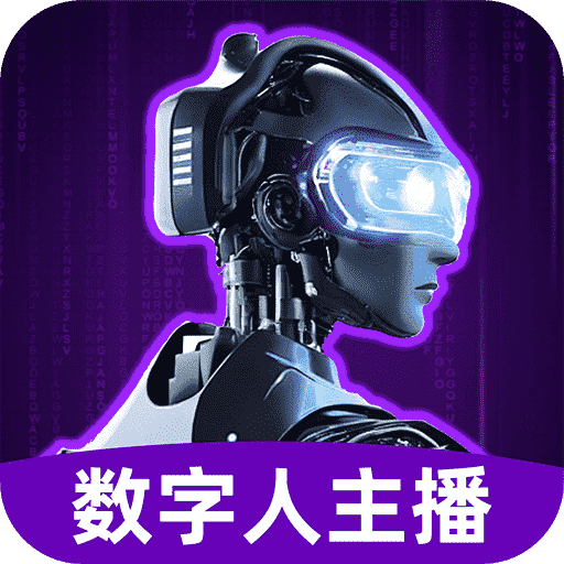 ����������appv1.1.1 �ֻ���