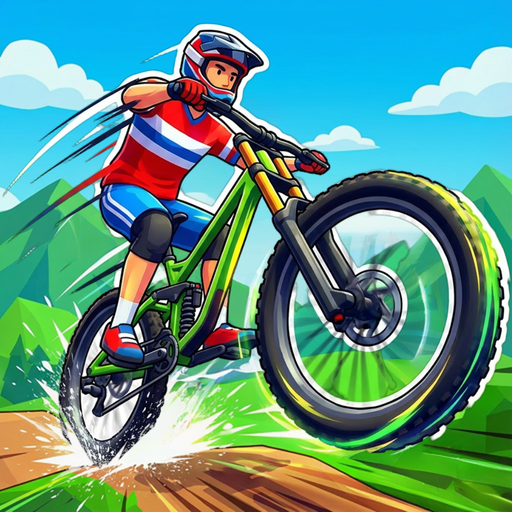 Ħ���ؼ����޴�������׿��v1.1.0 ��׿��