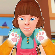 è�����ģ������׿��v5.0.0 ���°�