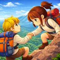 һ��Ƕ���Ϸv1.0.5 ��׿��