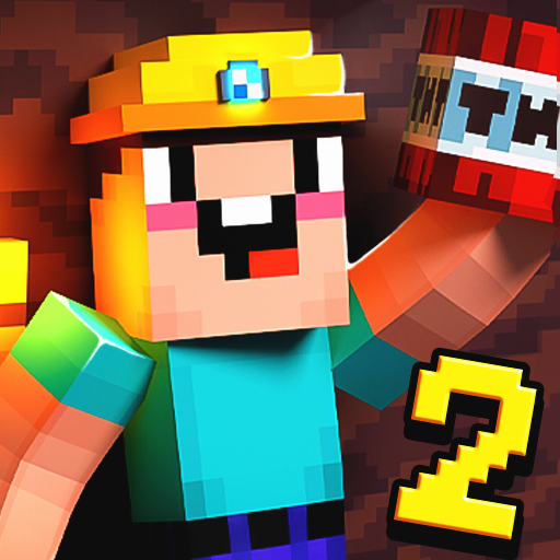 С�����ð��С��Ϸv1.0.40 ��׿��