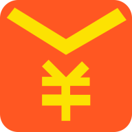 �������Ϸ��װ��v1.1.0 �ֻ���