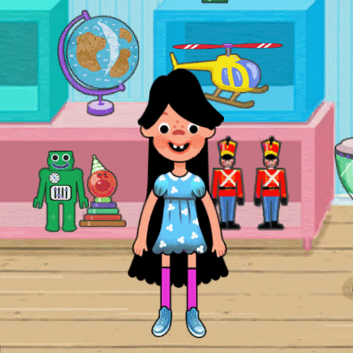 ������԰��Ϸv1.2.8 ��׿��