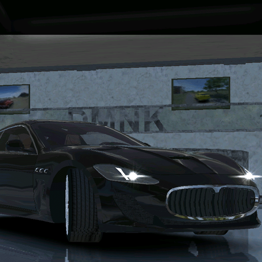 �������ٶ���Ϸv1.1.5 ��׿��