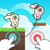 ˫����Ϸ��ȫ��Ѱ�v1.6.5 ��Ϊ��