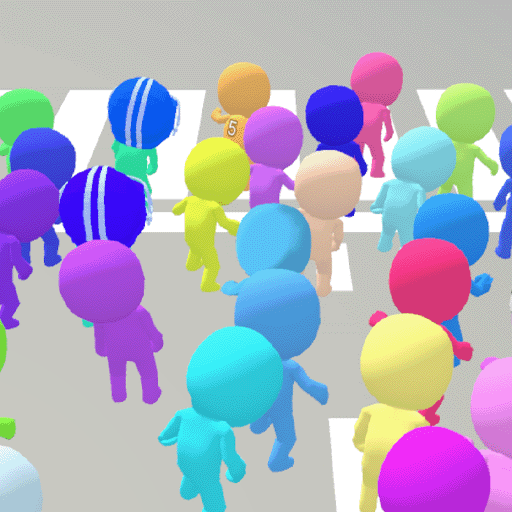 ɳ��ģ����Ҷ���Ϸv1.2.8 ��׿��