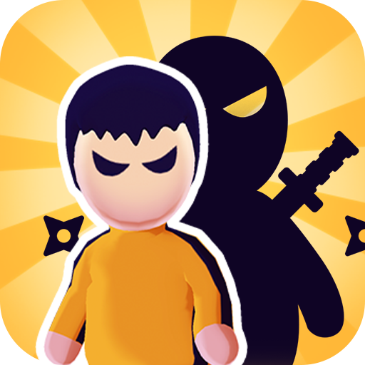 �ع�Ǳ���ϰ���Ϸv1.0.2 ���°�