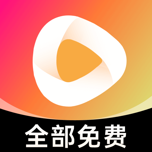 ��Ѷ̾翴ȫ��appv1.2.3 ��׿��