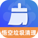 �����������appv1.0.4 ��׿��