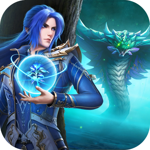 ���޴�½������vivo������v1.5.7 ��׿��