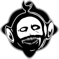 thetabung�����������İ�����(The Tabung��װ��)v6.1.2 �ֻ���