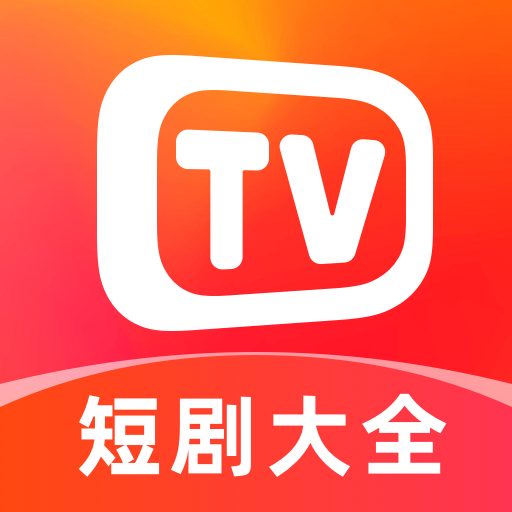 ������Ѷ̾�appv1.0.2 ��׿��