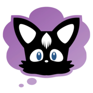 Nekomew��ج�����°�v1.0 ���İ�