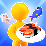 �ҵ���˾��С��Ϸ��׿��v3.0.0 �ٷ���