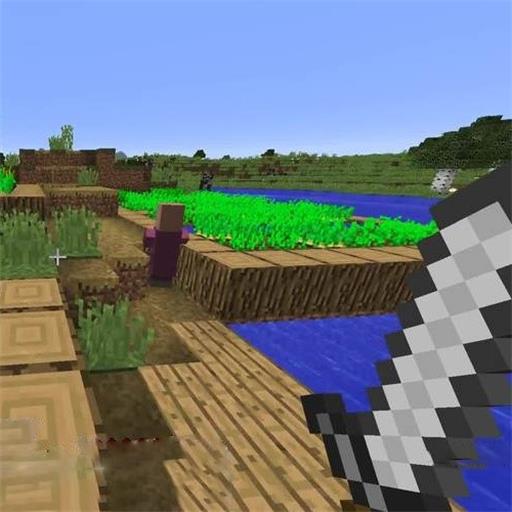 ���س���̽��֮����Ϸv4.2.25 ��׿��