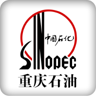 �����������v1.5.6 ���İ�