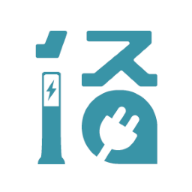 ������˾����appv1.25.12 ��׿��