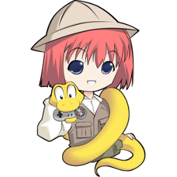 sakuraӣ֮ʫv1.0 ������