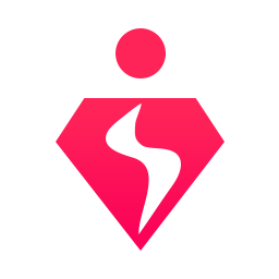 ����ֱ��appv4.4.8 ���°�