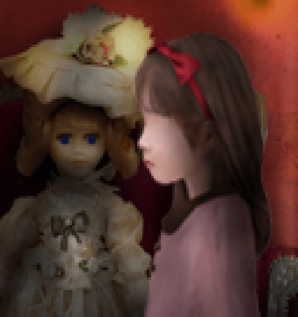 ���ն�������ݹٷ���(��������ݵĵ���)v1.0 ������