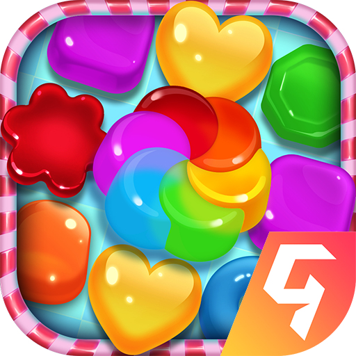 �������������氲װOPPOv8.59.0.0 ���°�