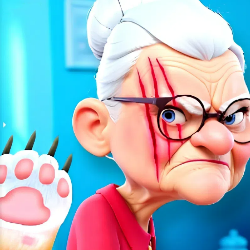 �������ɶ԰�׿����Ϸv300.1.4 ����