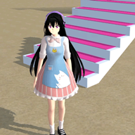 �������ս��Ϸv1.0.4 ��Ϊ��