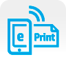 HP ePrint�ֻ���v4.3.4 ��׿��